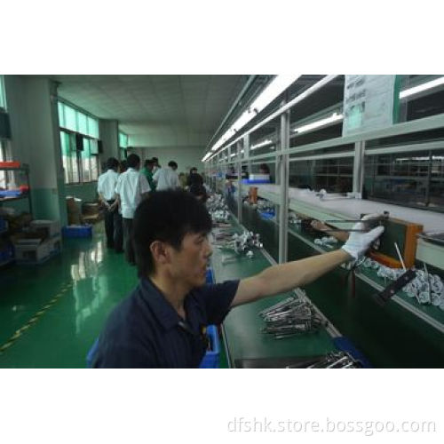 Hot Sale security display hooks for Store with 11 years experiences
